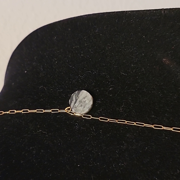 Sophie Monet Necklace New - Picture 6 of 6